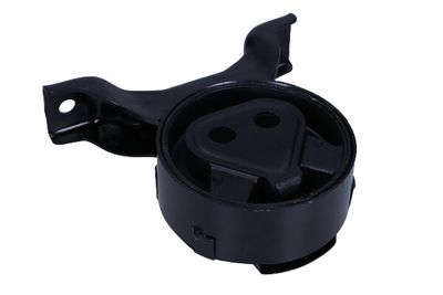 Подшипник, промежуточный подшипник карданного вала MAXGEAR 40-0446