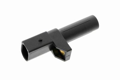 Impulsu devējs, Kloķvārpsta VEMO V30-72-0117-1
