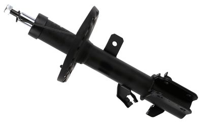 Амортизатор SACHS 350 711