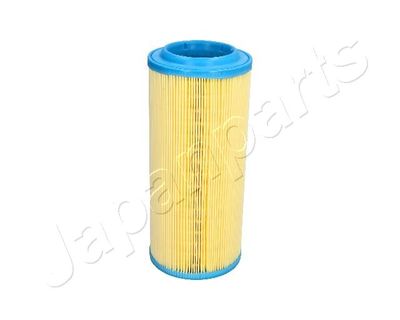 Gaisa filtrs JAPANPARTS FA-0242JM