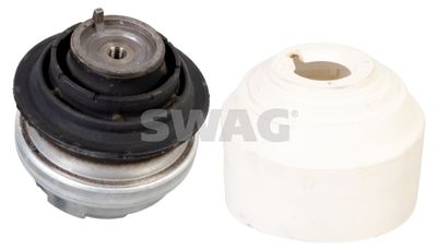 Piekare, Dzinējs SWAG 10 92 6967