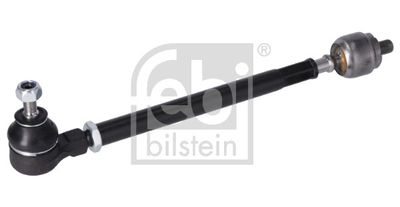 Поперечная рулевая тяга FEBI BILSTEIN 12240