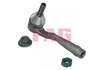 Наконечник поперечной рулевой тяги Schaeffler FAG 840 1428 10
