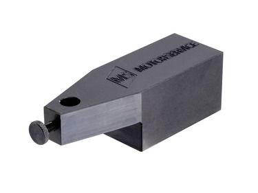 Turētājs, Pulksteņindikators KOLBENSCHMIDT 120000317003