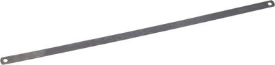 HAZET 217105 Rezerves eļļas filtru atslēgas