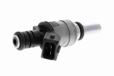 Sprausla VEMO V20-11-0090