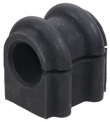 Bukse, Stabilizators A.B.S. 270851