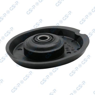 Amortizatora statnes balsts GSP 519049
