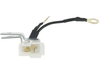Remkomplekts, Ģenerators AS-PL ARS0138S