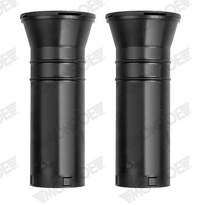 Пылезащитный комплект, амортизатор MONROE PK123