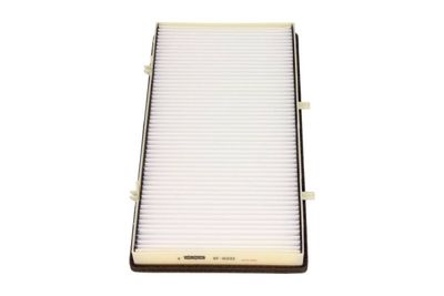 Фильтр, воздух во внутренном пространстве MAXGEAR 26-0849