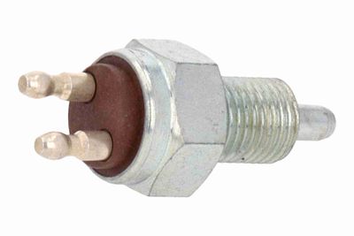 Выключатель, фара заднего хода VEMO V25-73-0027