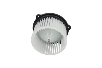 Вентилятор салона KAMOKA 7790157