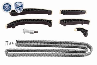 Комплект цели привода распредвала VAICO V30-10015-BEK