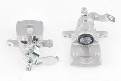 Тормозной суппорт JAPANPARTS CAL356LJM