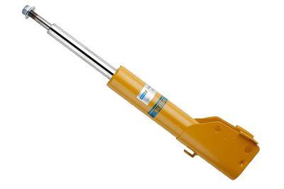 Амортизатор BILSTEIN 22-314178