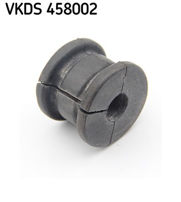 Bukse, Stabilizators SKF VKDS 458002