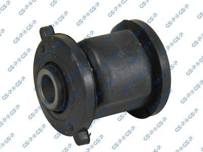 Piekare, Šķērssvira GSP 511077