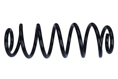 Пружина ходовой части MAXGEAR 60-0620