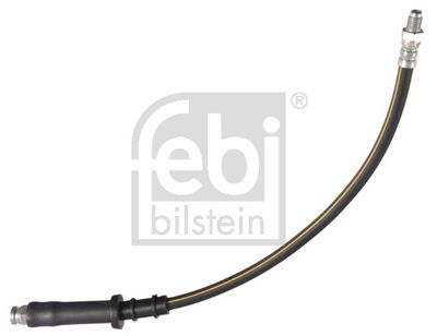 Тормозной шланг FEBI BILSTEIN 170194