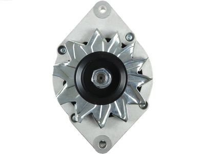 Ģenerators AS-PL A0475