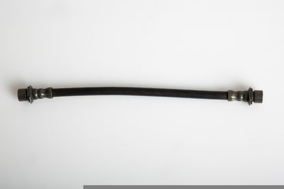 Тормозной шланг HELLA 8AH 355 469-521