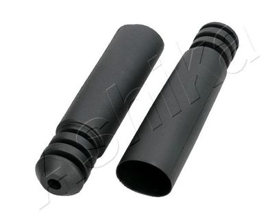 Пылезащитный комплект, амортизатор ASHIKA 159-01-117