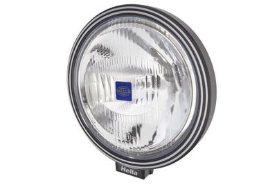 Tālās gaismas lukturis HELLA 1F8 006 800-051