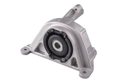 Подвеска, двигатель TEDGUM 00215780