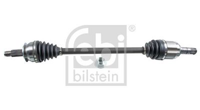 Приводной вал FEBI BILSTEIN 1000851