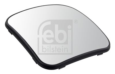 Spoguļstikls, Platleņķa spogulis FEBI BILSTEIN 49928