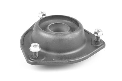 Опора стойки амортизатора TEDGUM 00286066