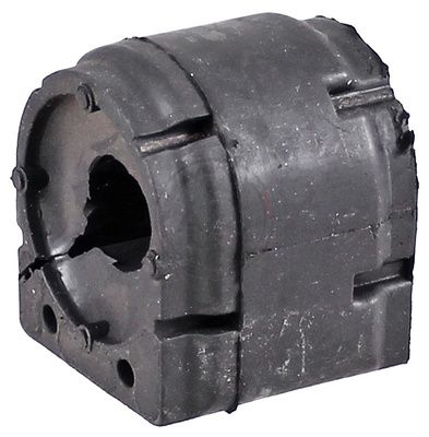 Bukse, Stabilizators A.B.S. 271839