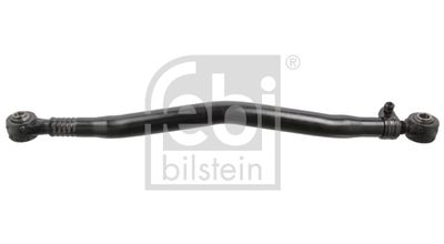 Neatkarīgās balstiekārtas svira, Riteņa piekare FEBI BILSTEIN 103125