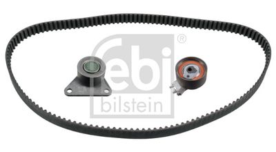 Комплект ремня ГРМ FEBI BILSTEIN 22729