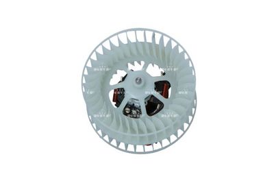 Salona ventilators NRF 34081