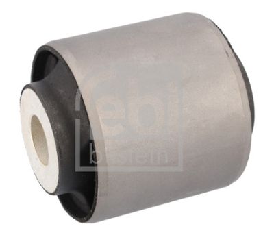 Bukse, Vadītāja kabīnes spilvens FEBI BILSTEIN 44169
