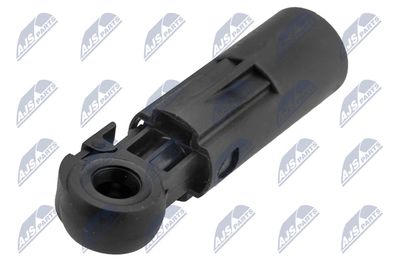 Трос, механическая коробка передач NTY NXX-ME-003