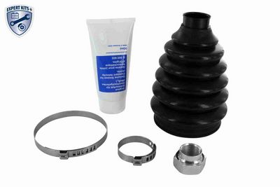 Комплект пыльника, приводной вал VAICO V25-0407