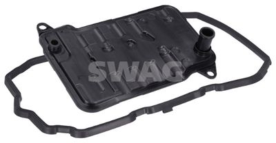 Hidrofiltru komplekts, Automātiskā pārnesumkārba SWAG 33 10 9563
