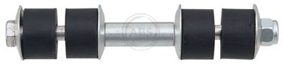 Stiepnis/Atsaite, Stabilizators A.B.S. 260890