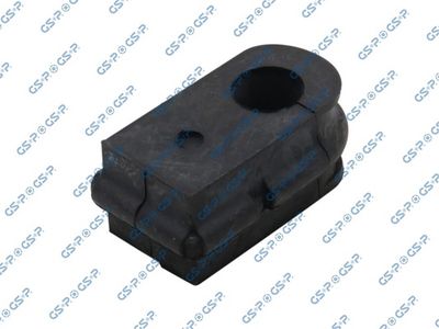 Piekare, Stabilizators GSP 513294