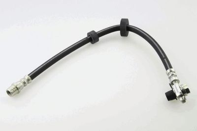 Bremžu šļūtene HELLA 8AH 355 465-581