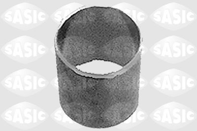 Комплект поперечной рулевой тяги SASIC 6040140