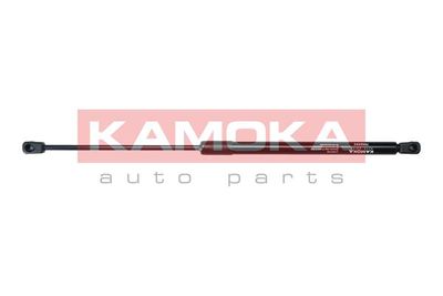 Газовая пружина, крышка багажник KAMOKA 7092253