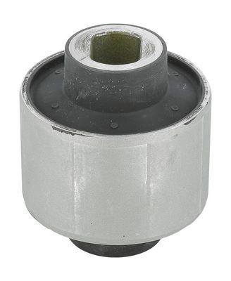 Piekare, Šķērssvira MONROE L23816