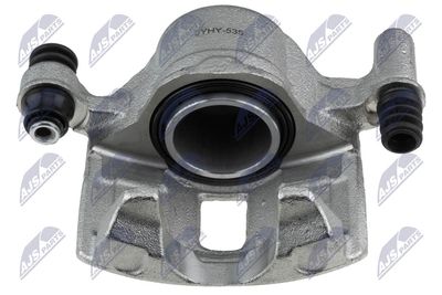 Bremžu suports NTY HZP-HY-535