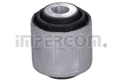 Втулка, балка моста ORIGINAL IMPERIUM 25105