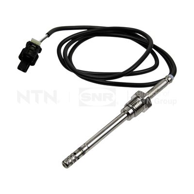 Датчик, температура выхлопных газов SNR EGT151.04