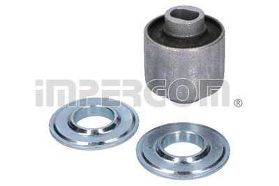 Remkomplekts, Balstiekārtas svira ORIGINAL IMPERIUM 32001